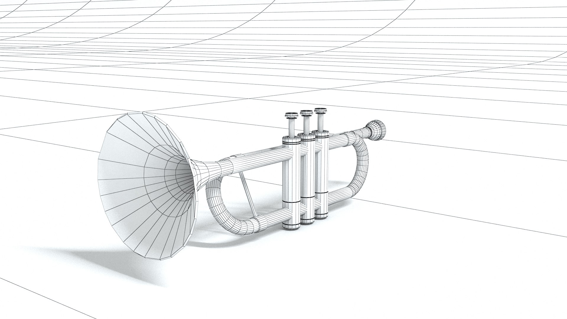 laos Trumpet 3D model https://p.turbosquid.com/ts-thumb/ob/zv0r7H/yl/preview06wireframe03/jpg/1762279493/1920x1080/fit_q87/8307badb55b26b9420c1cd5b8f1eb5ceba53e186/preview06wireframe03.jpg