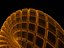 Rodin coil 385mm x 130mm 25 threads
