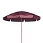 parasol umbrella beach 3ds