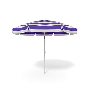 Umbrella_Beach Parasol 3