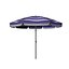 parasol umbrella beach 3ds