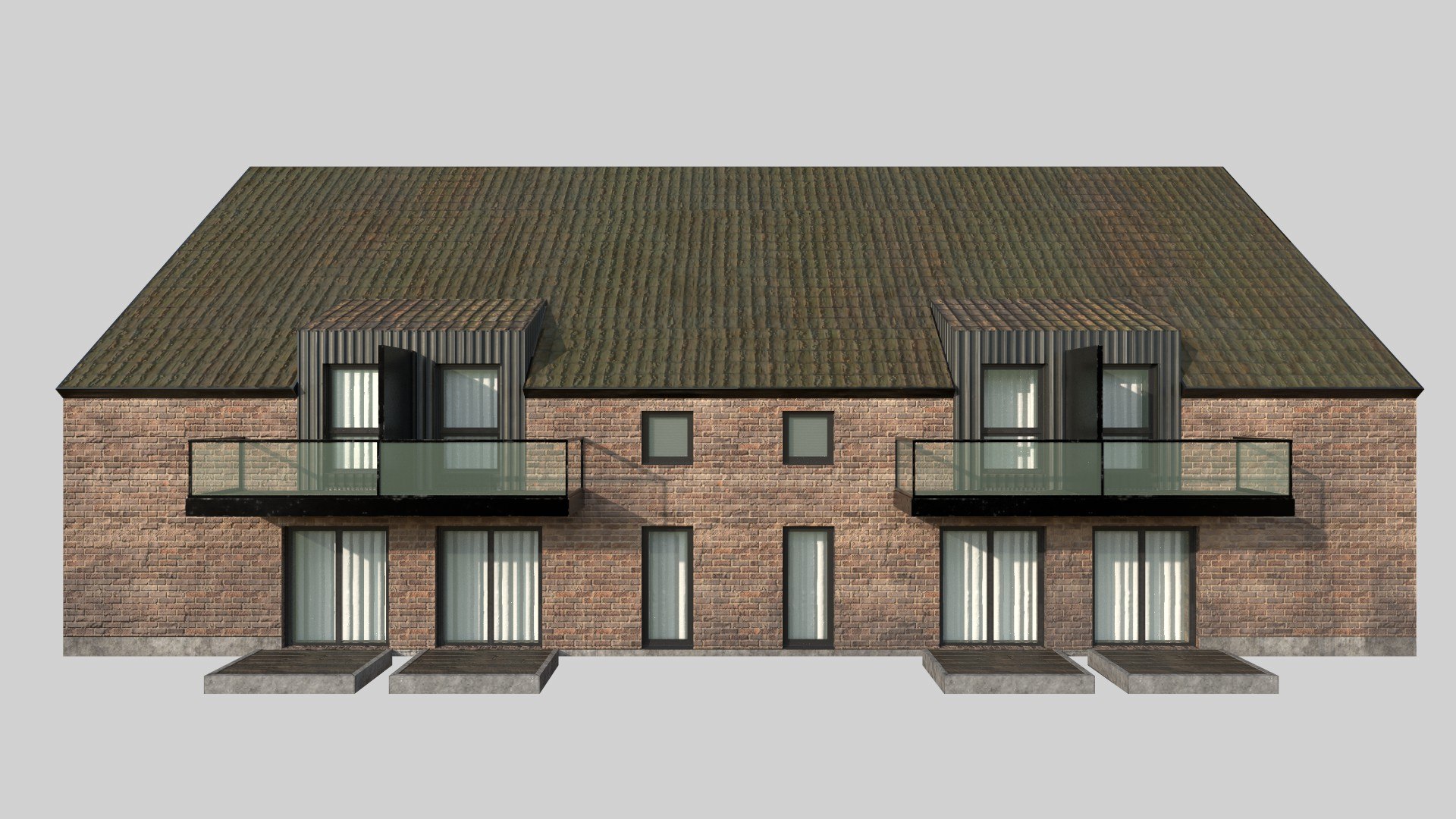 House extra low poly 3D https://p.turbosquid.com/ts-thumb/oc/3adrl8/bs/c2/jpg/1772017242/1920x1080/fit_q87/8d4b49f50b245060329f33af0bd99b082575ad4a/c2.jpg