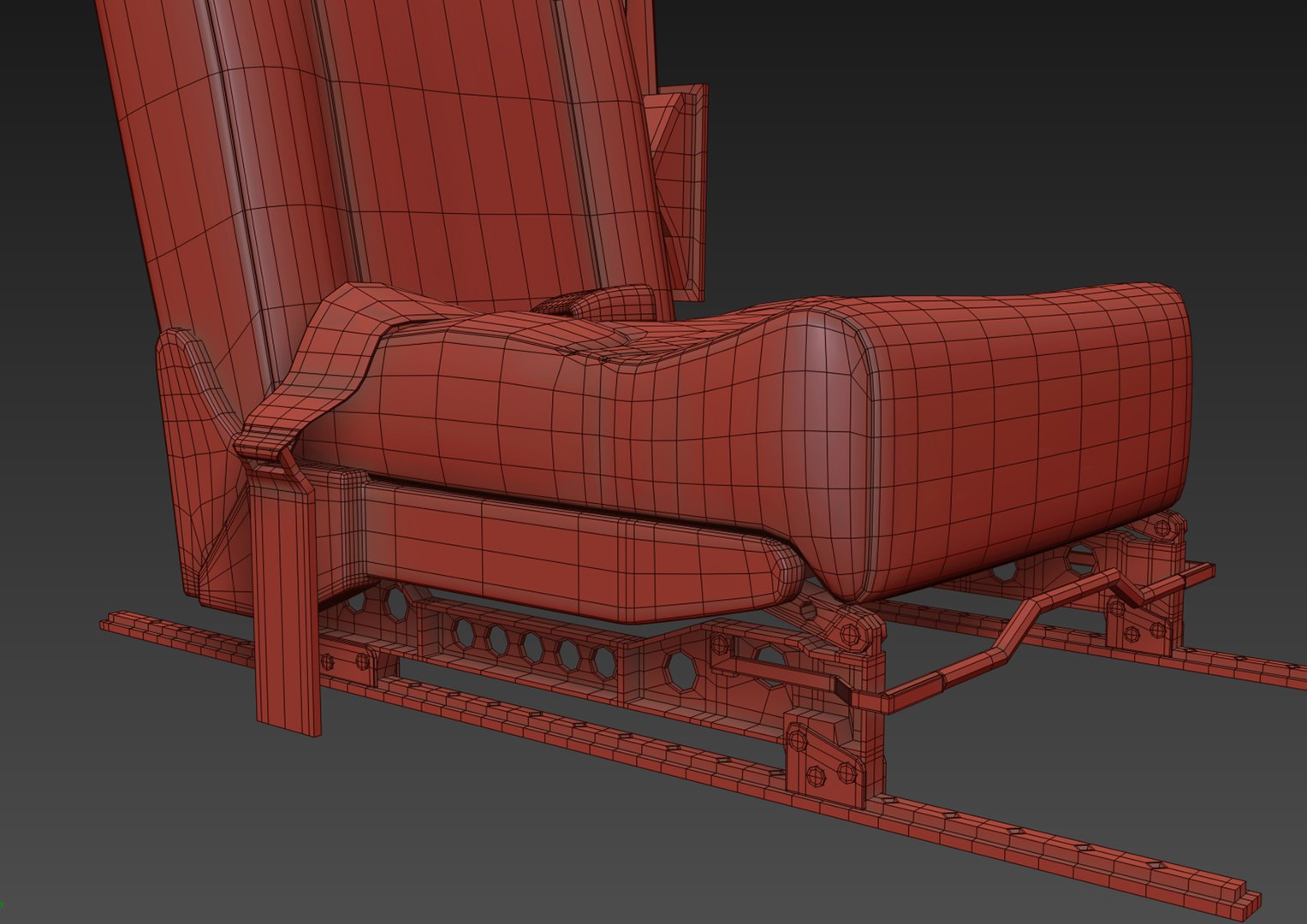 Aircraft Seat 4 3D https://p.turbosquid.com/ts-thumb/oc/3tRgB5/3B/preview021/jpg/1642973513/1920x1080/fit_q87/349261ecaea07fdf851947475e8fc09314a17855/preview021.jpg