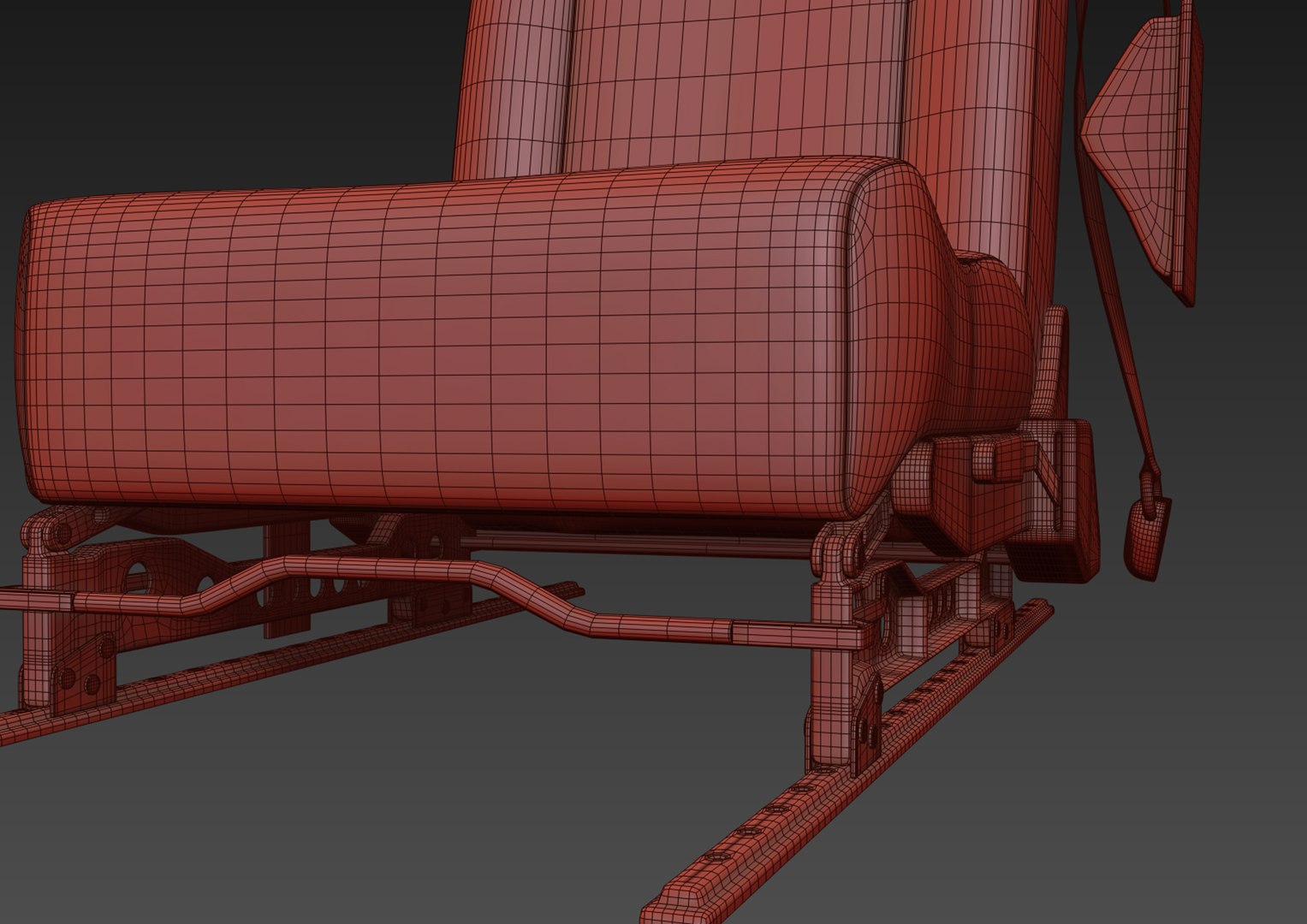 Aircraft Seat 4 3D https://p.turbosquid.com/ts-thumb/oc/3tRgB5/3L/preview023/jpg/1642973542/1920x1080/fit_q87/12d5f4a062486a322c52d3034e3657b4499b6130/preview023.jpg