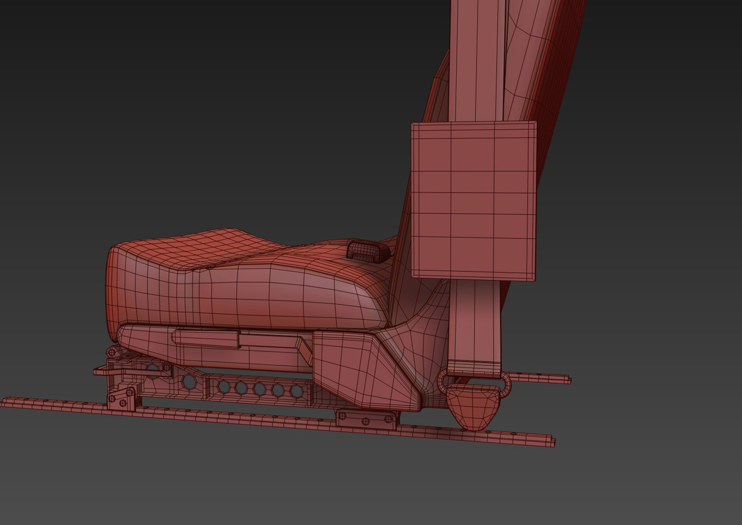 Aircraft Seat 4 3D https://p.turbosquid.com/ts-thumb/oc/3tRgB5/5o/preview051/jpg/1642973565/1920x1080/fit_q87/c6d2c43be201fa8099f344c1e117ab211c0f399a/preview051.jpg