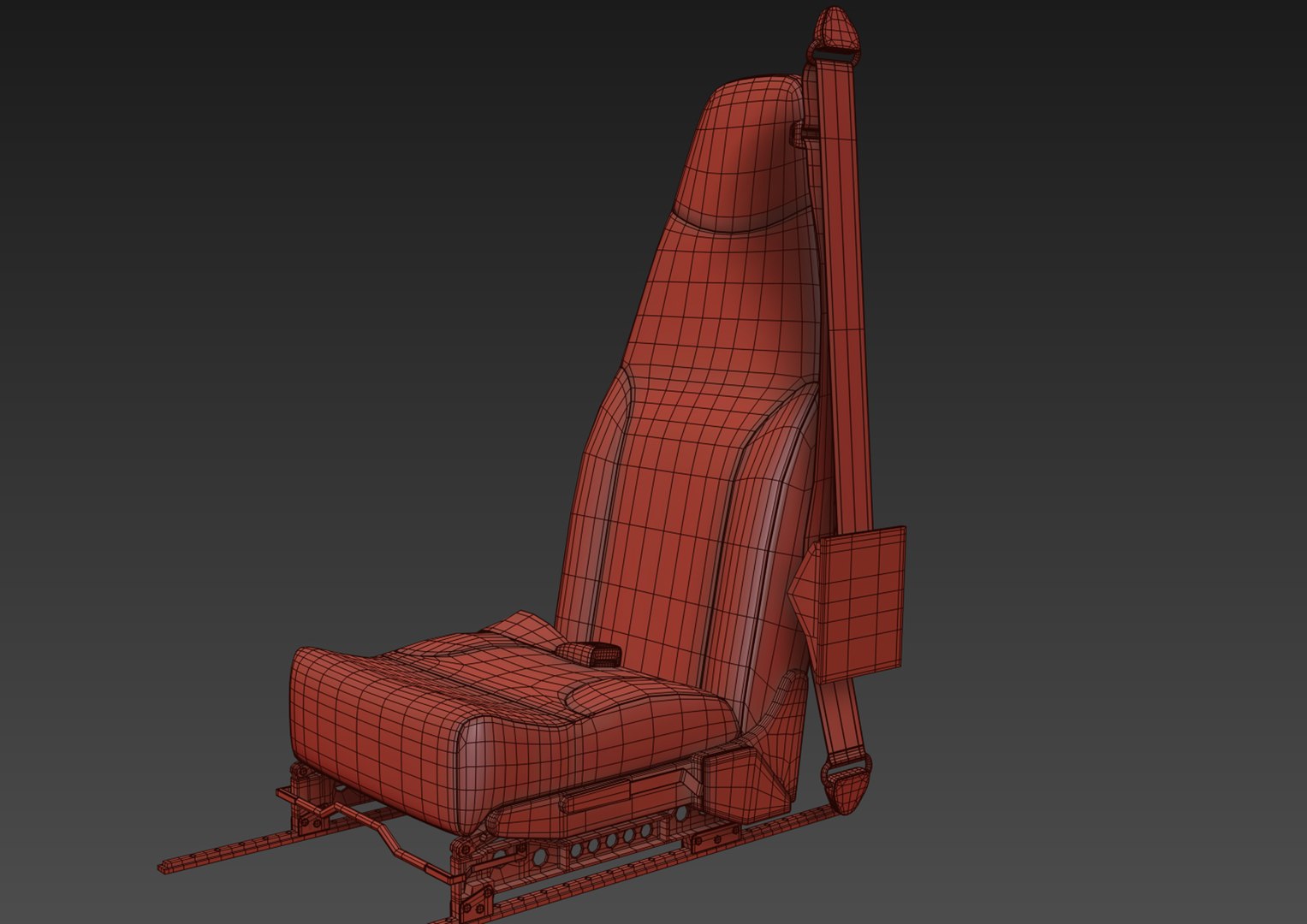Aircraft Seat 4 3D https://p.turbosquid.com/ts-thumb/oc/3tRgB5/5p/preview031/jpg/1642973569/1920x1080/fit_q87/259bc5f1e31684012b21be148878e37f0b98607b/preview031.jpg
