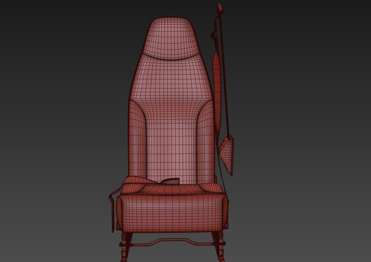 Aircraft Seat 4 3D https://p.turbosquid.com/ts-thumb/oc/3tRgB5/Dq/preview042/jpg/1642973569/1920x1080/fit_q87/deb0dccd13b84741c720a5db5e108866e31dd77a/preview042.jpg
