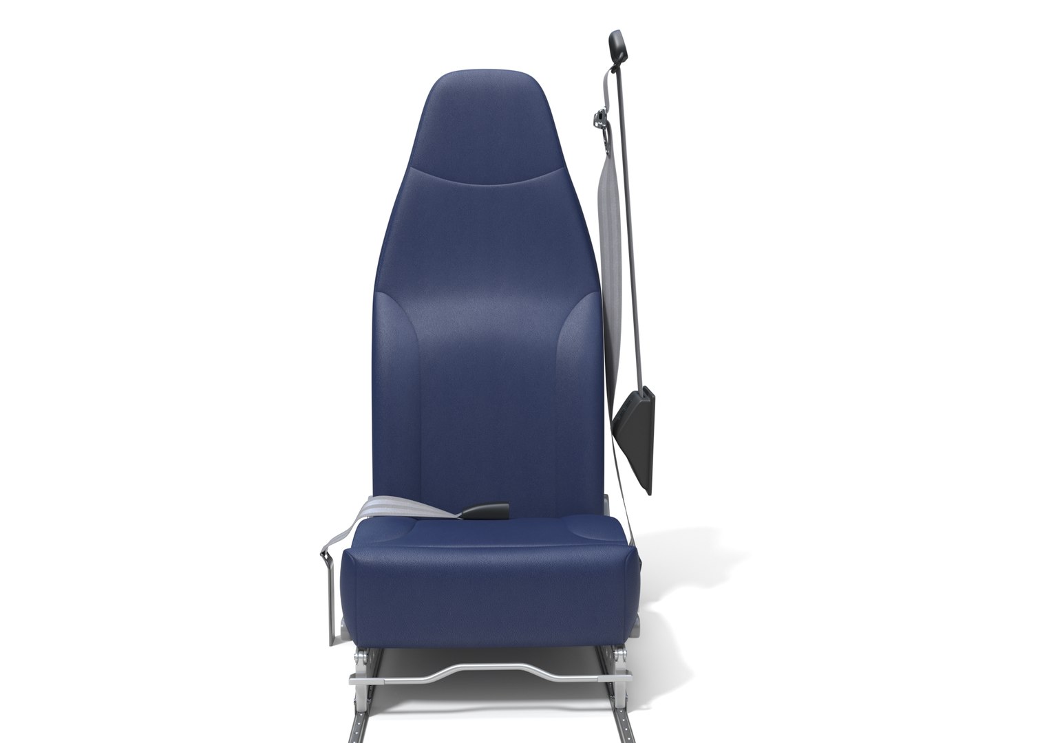 Aircraft Seat 4 3D https://p.turbosquid.com/ts-thumb/oc/3tRgB5/RJ/preview003/jpg/1642973370/1920x1080/fit_q87/3b24988522c1a8f552216e3716dcf004a7841640/preview003.jpg