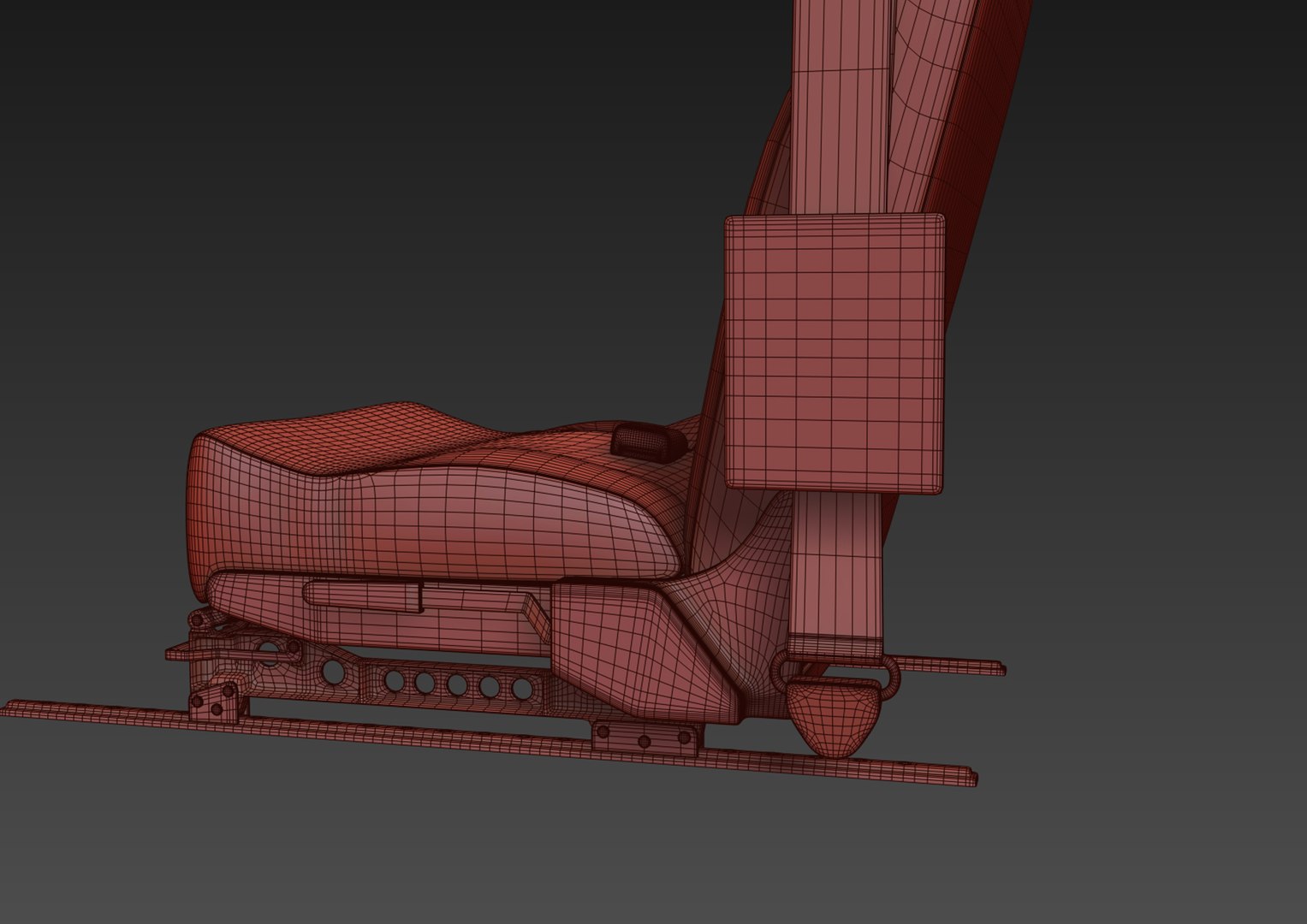 Aircraft Seat 4 3D https://p.turbosquid.com/ts-thumb/oc/3tRgB5/Wp/preview052/jpg/1642973569/1920x1080/fit_q87/436257e36b5083b44f681e458ee61147a209172a/preview052.jpg