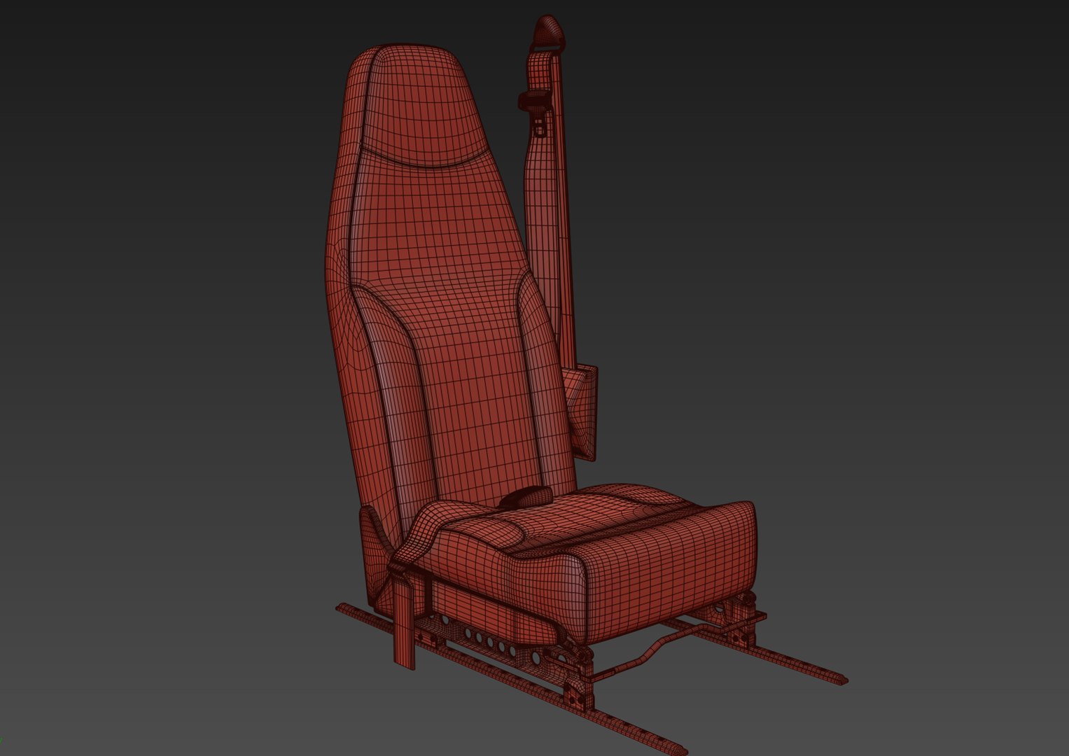 Aircraft Seat 4 3D https://p.turbosquid.com/ts-thumb/oc/3tRgB5/YL/preview012/jpg/1642973481/1920x1080/fit_q87/4f2b4f11ed14d3b6610ad0425f1ff3f9e0075994/preview012.jpg