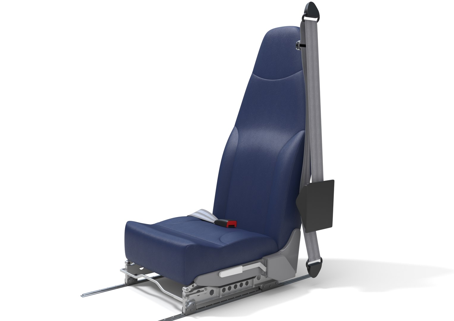 Aircraft Seat 4 3D https://p.turbosquid.com/ts-thumb/oc/3tRgB5/am/preview004/jpg/1642973370/1920x1080/fit_q87/6c7800b47e25a23c11970ee5b06f7c76fee82272/preview004.jpg