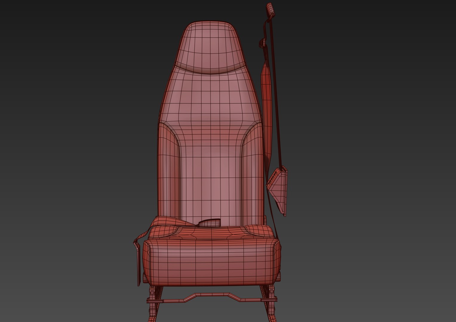 Aircraft Seat 4 3D https://p.turbosquid.com/ts-thumb/oc/3tRgB5/i1/preview041/jpg/1642973554/1920x1080/fit_q87/c763d9b99bd90c75c04d17296227feb25865b7fa/preview041.jpg