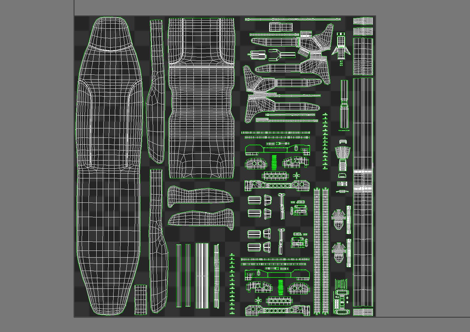 Aircraft Seat 4 3D https://p.turbosquid.com/ts-thumb/oc/3tRgB5/qi/preview100/jpg/1642973508/1920x1080/fit_q87/ce8dde669a05b4bab71edb0ec1d4d66849c88557/preview100.jpg