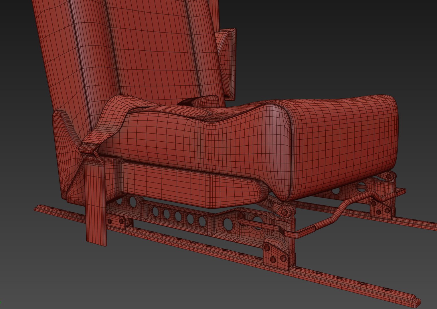 Aircraft Seat 4 3D https://p.turbosquid.com/ts-thumb/oc/3tRgB5/tw/preview022/jpg/1642973569/1920x1080/fit_q87/495089745a26e46997e81bd23981b9ac0d429063/preview022.jpg