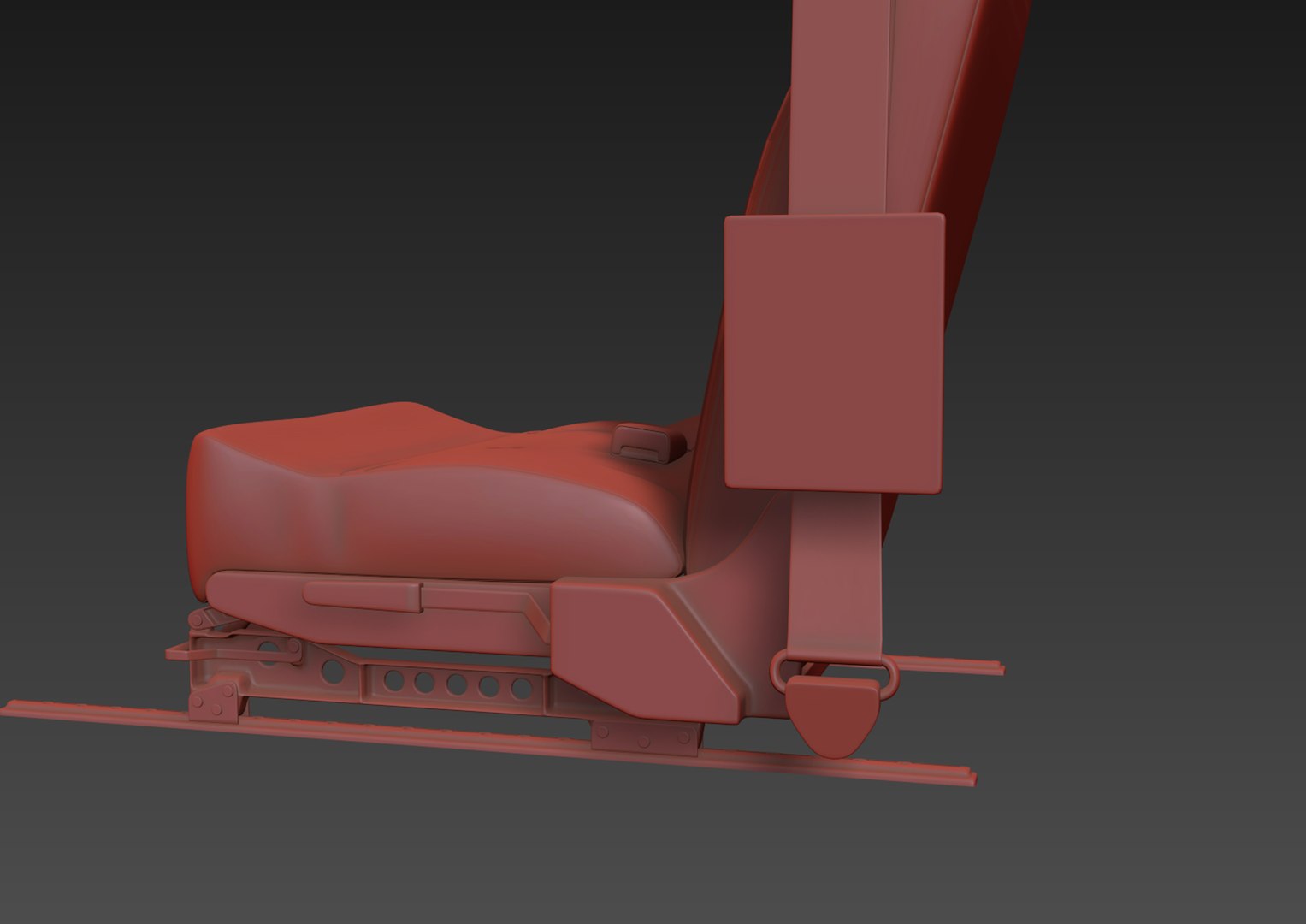 Aircraft Seat 4 3D https://p.turbosquid.com/ts-thumb/oc/3tRgB5/w1/preview050/jpg/1642973556/1920x1080/fit_q87/cc7a5a5287bdf82eafb18be0d4669dc792f88231/preview050.jpg