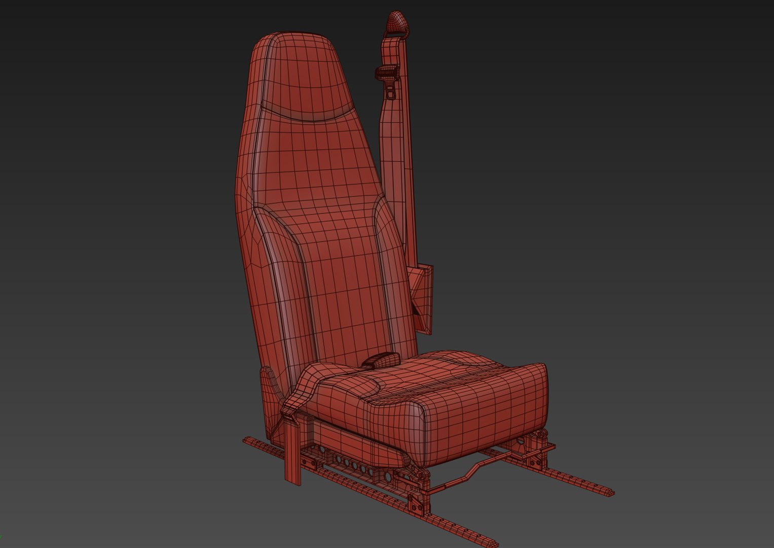 Aircraft Seat 4 3D https://p.turbosquid.com/ts-thumb/oc/3tRgB5/zh/preview011/jpg/1642973483/1920x1080/fit_q87/75af491340cc44037c9274f7d18453af4b5b3b5a/preview011.jpg