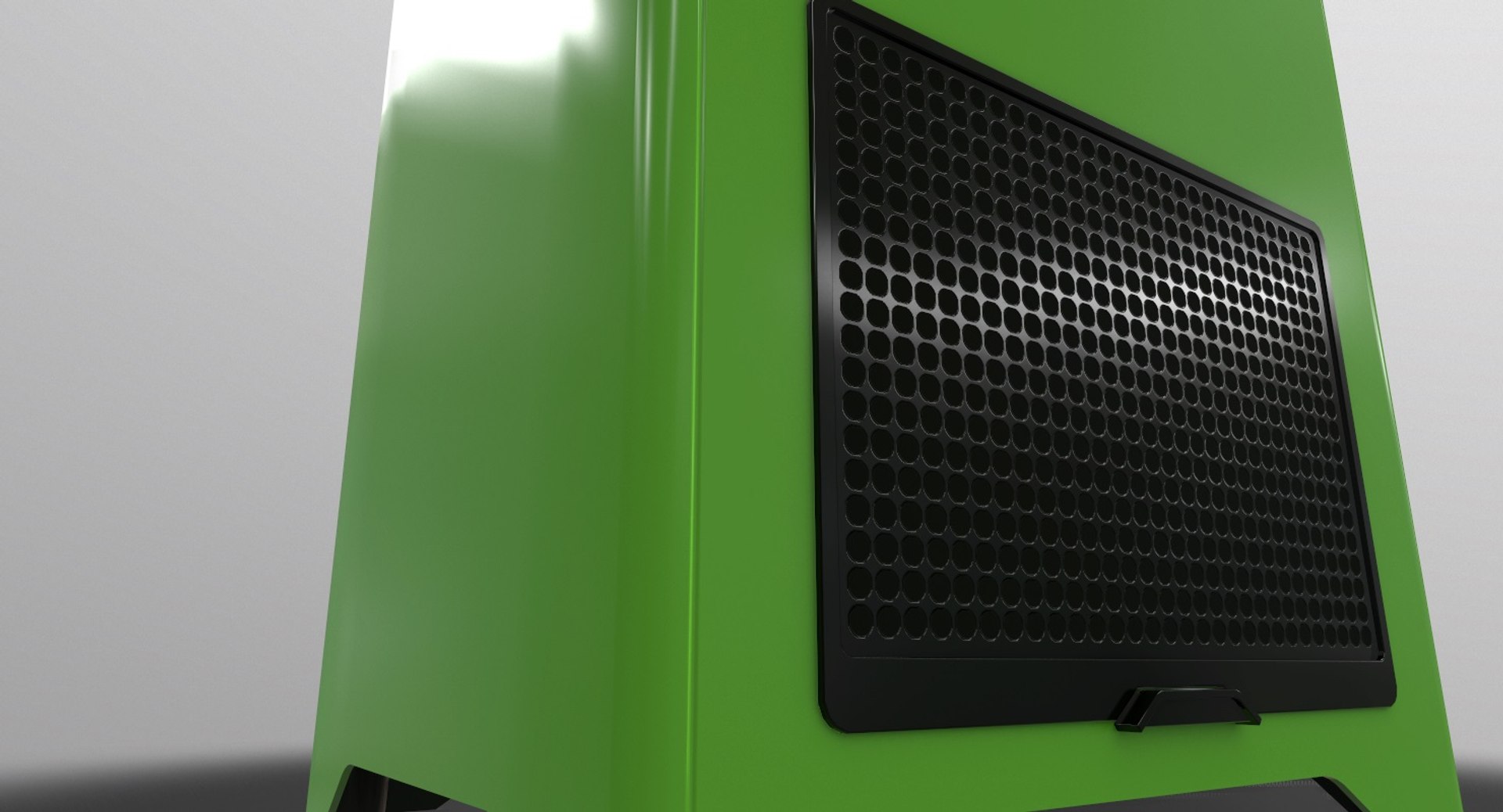 3D nvidia ft 03 model https://p.turbosquid.com/ts-thumb/oc/8s1c5x/6pjLEHJ5/preview_00000/jpg/1513104548/1920x1080/fit_q87/f3830d14e66f154fd136156c87ae834d9fd94b9d/preview_00000.jpg