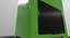 NVidia FT 03
