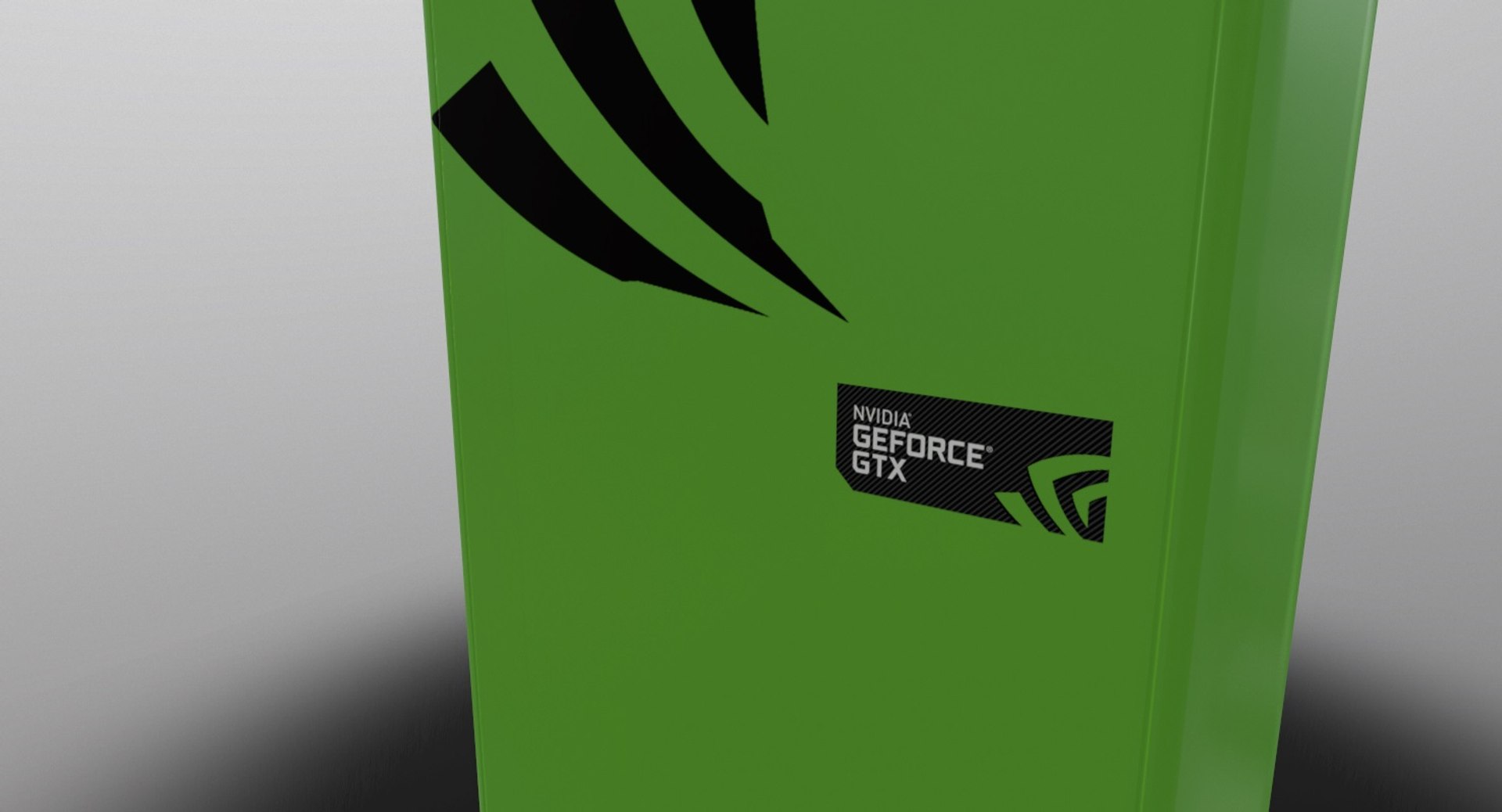 3D nvidia ft 03 model https://p.turbosquid.com/ts-thumb/oc/8s1c5x/80sNaJvy/preview_00003/jpg/1513104548/1920x1080/fit_q87/3d51bffd055e43bcedec7610ffcc47b0dfa01b72/preview_00003.jpg