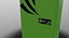 NVidia FT 03