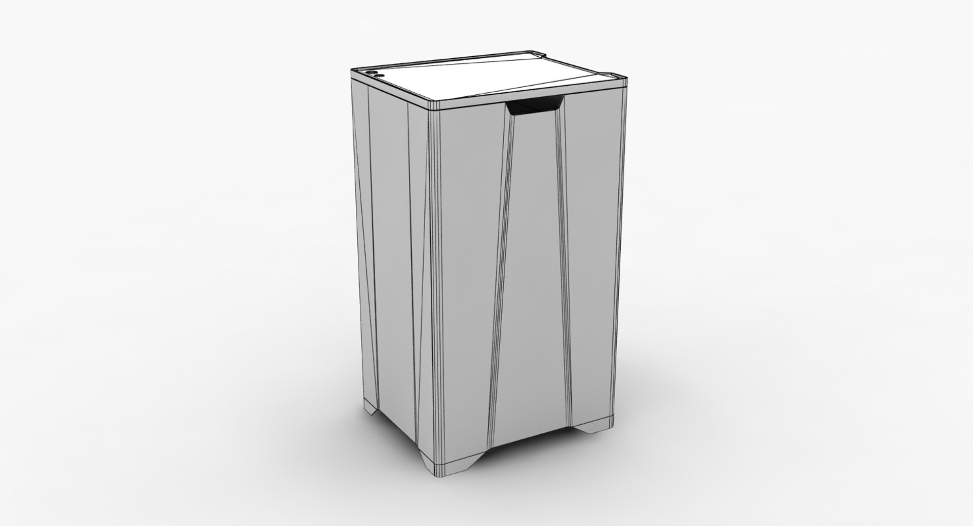 3D nvidia ft 03 model https://p.turbosquid.com/ts-thumb/oc/8s1c5x/EDFq02Oy/wire_turn_0021/jpg/1513112715/1920x1080/fit_q87/eb0d54d31d840bd36f0eca1566e52b55ff9ab24a/wire_turn_0021.jpg