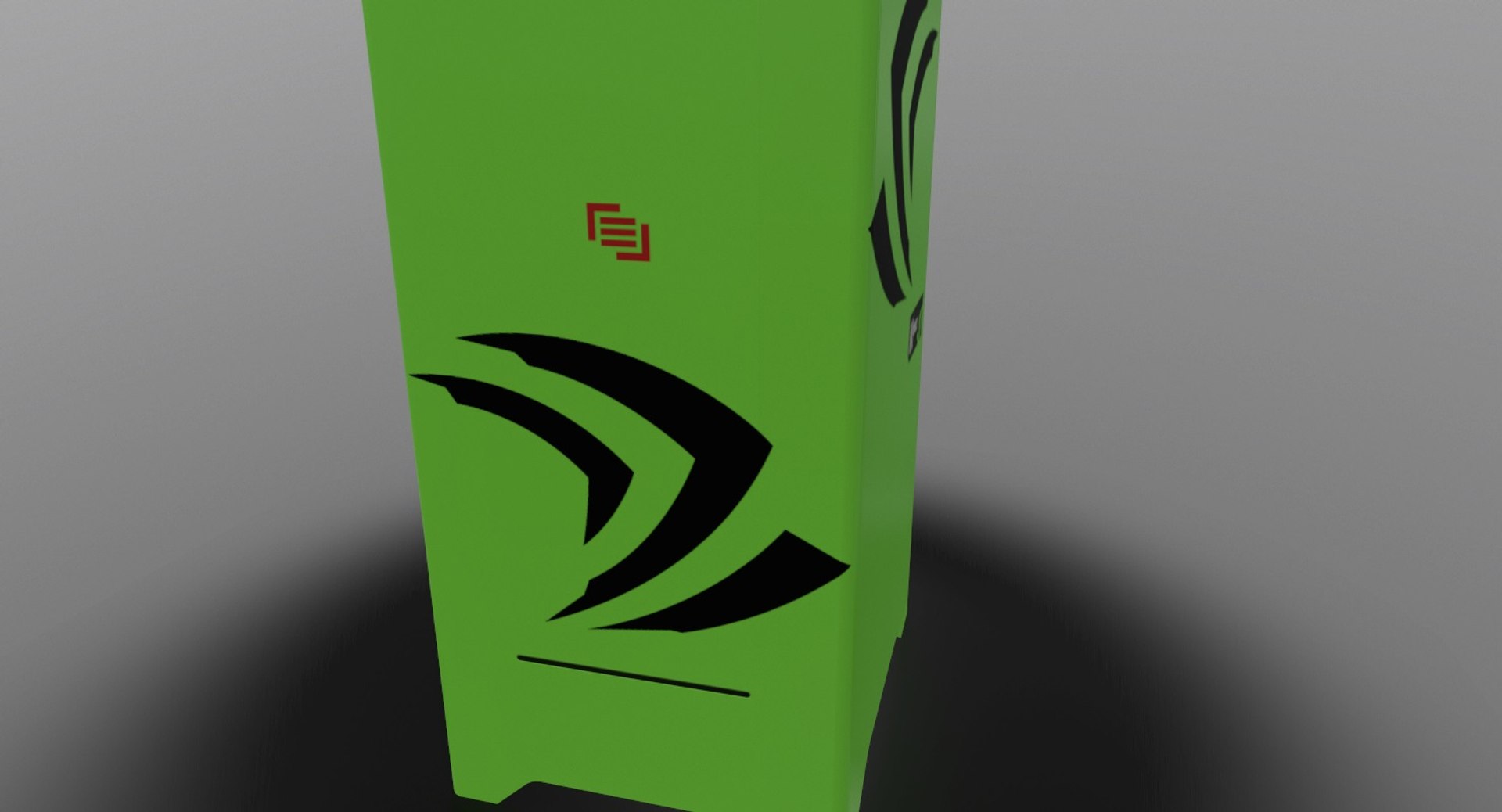 3D nvidia ft 03 model https://p.turbosquid.com/ts-thumb/oc/8s1c5x/NCxanIBA/preview_00004/jpg/1513104548/1920x1080/fit_q87/4a28d02d4f79aa4de038f555f434afebd509ad73/preview_00004.jpg