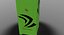 NVidia FT 03