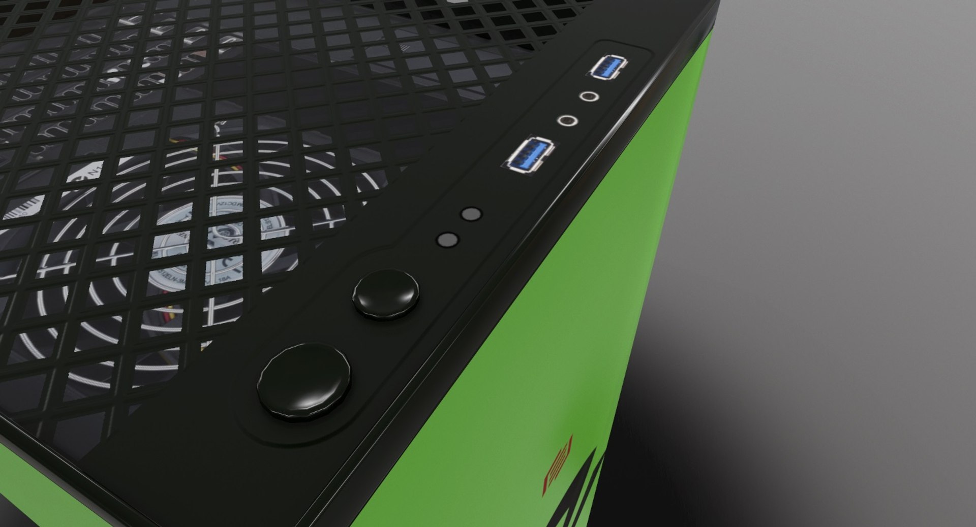 3D nvidia ft 03 model https://p.turbosquid.com/ts-thumb/oc/8s1c5x/SHeUEbep/preview_00001/jpg/1513104548/1920x1080/fit_q87/94a7b03e12f5daa162627198d09a4cf920c5e2a0/preview_00001.jpg
