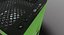 NVidia FT 03