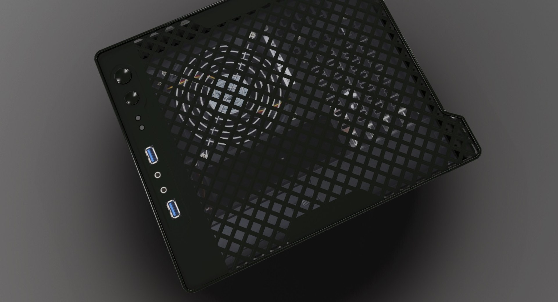 3D nvidia ft 03 model https://p.turbosquid.com/ts-thumb/oc/8s1c5x/eAsoAJLW/preview_00002/jpg/1513104548/1920x1080/fit_q87/d316208f2a8b12f6c15cdde6364fe76b4226c918/preview_00002.jpg