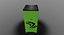 NVidia FT 03