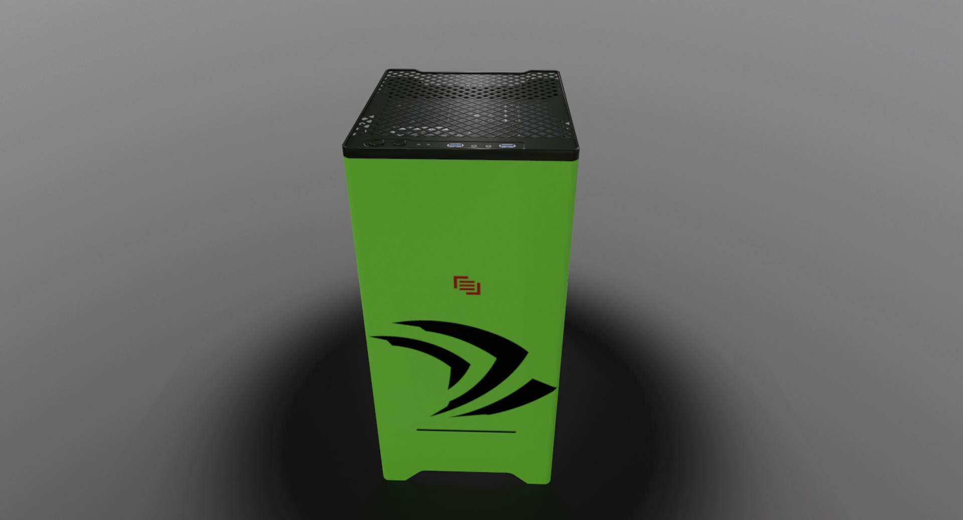3D nvidia ft 03 model https://p.turbosquid.com/ts-thumb/oc/8s1c5x/g0wHSuGa/turn/jpg/1513104590/1920x1080/turn_fit_q99/ab1dcce89212dda5250cf914159eecae6593ca4e/turn-1.jpg