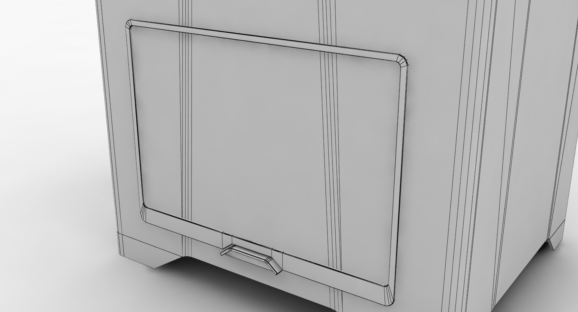 3D nvidia ft 03 model https://p.turbosquid.com/ts-thumb/oc/8s1c5x/h5WY8stI/wire_0002/jpg/1513112719/1920x1080/fit_q87/7ef85398845e9ffdb9bcff1a1e280a87d9b5f2df/wire_0002.jpg