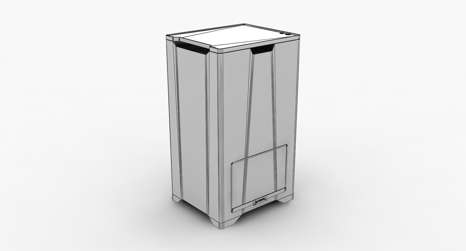 3D nvidia ft 03 model https://p.turbosquid.com/ts-thumb/oc/8s1c5x/j4XfW4MN/wire_turn_0004/jpg/1513112714/1920x1080/fit_q87/828f08f6f83a114322ec4848d922ff2af6c535f0/wire_turn_0004.jpg