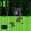 NVidia FT 03