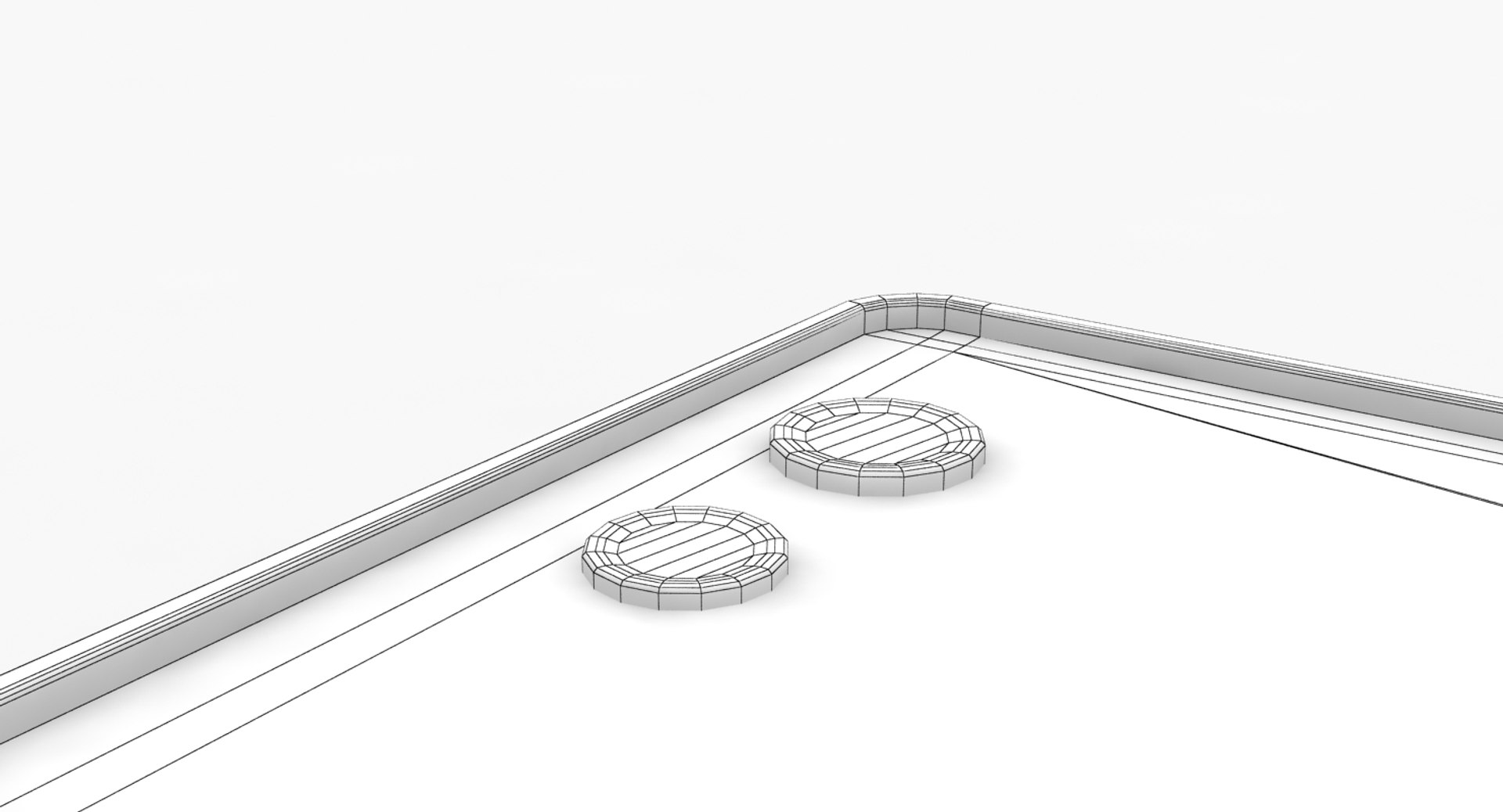 3D nvidia ft 03 model https://p.turbosquid.com/ts-thumb/oc/8s1c5x/pUPLewXT/wire_0001/jpg/1513112719/1920x1080/fit_q87/dc049a1cde3984d059f23f8e524c1173258a70ec/wire_0001.jpg