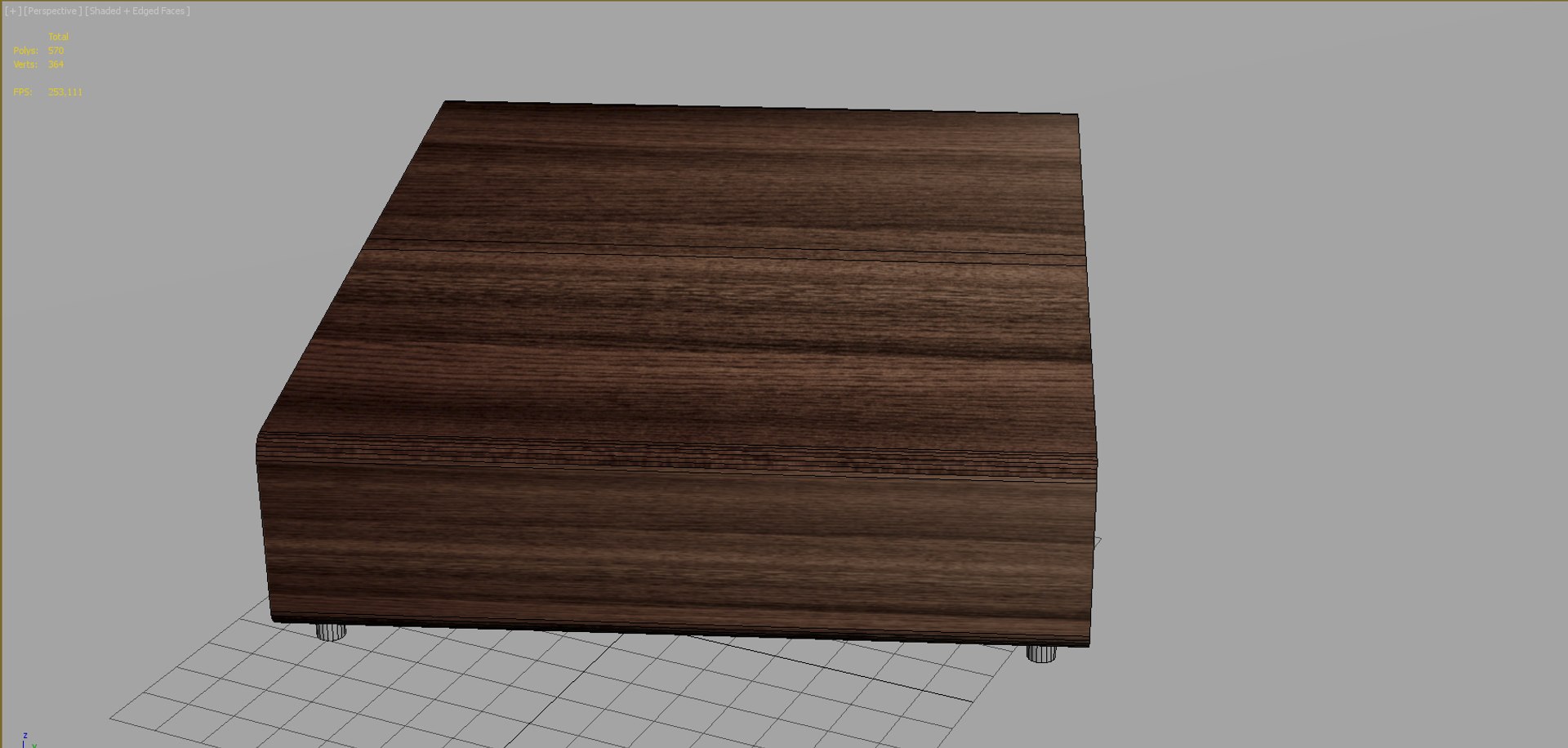 table 3d max https://p.turbosquid.com/ts-thumb/oc/A0njUw/0vmpOFWA/4/jpg/1435523436/1920x1080/fit_q87/1f70e71ad1a5a05665a560717e63a0be5907841b/4.jpg