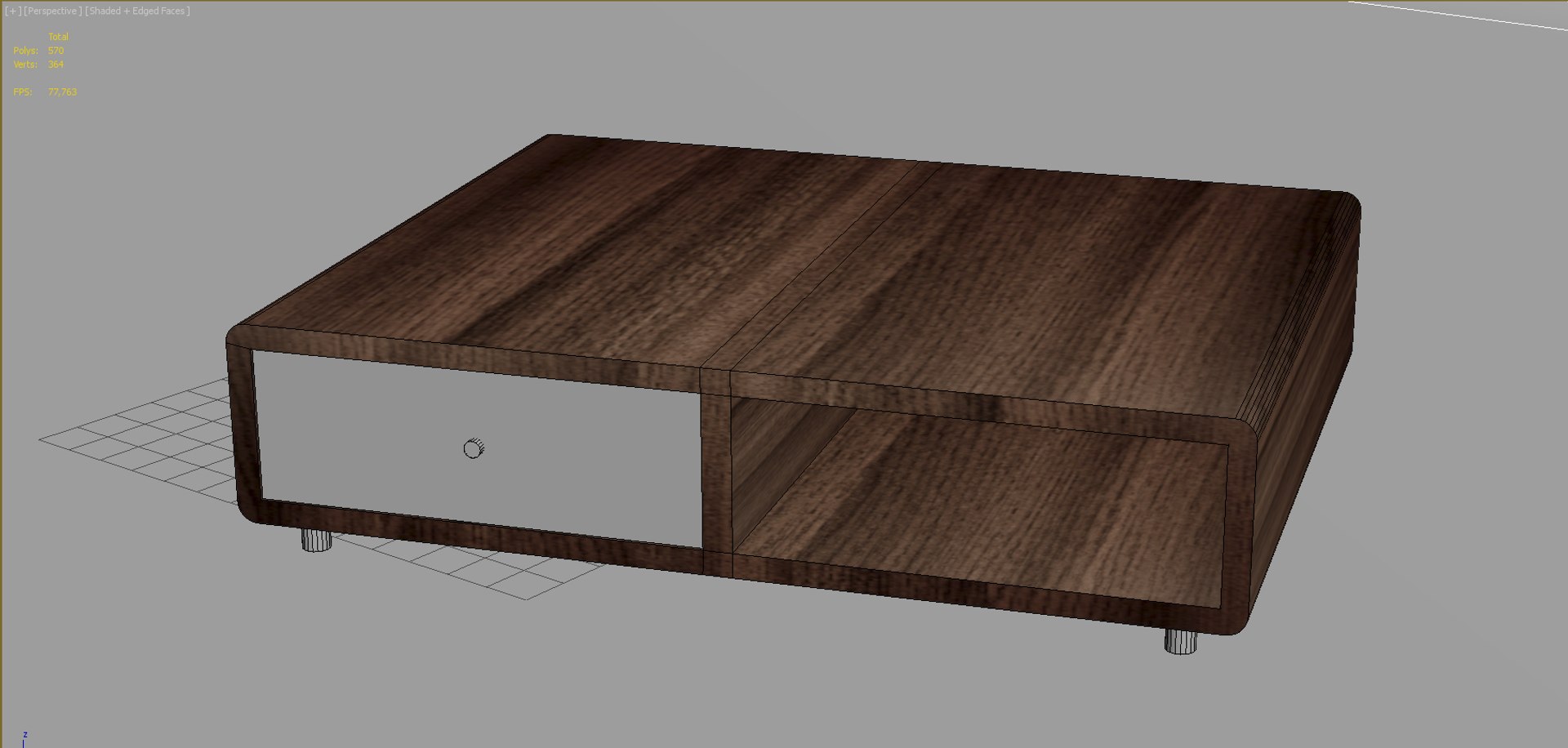 table 3d max https://p.turbosquid.com/ts-thumb/oc/A0njUw/9GCgcTnh/2/jpg/1435523436/1920x1080/fit_q87/e217d78645026dea1f0ea4450e44a895cc8ed553/2.jpg
