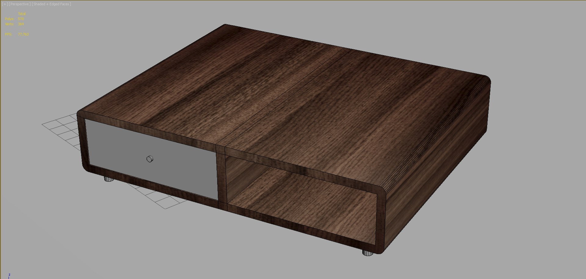 table 3d max https://p.turbosquid.com/ts-thumb/oc/A0njUw/NnLll9ho/3/jpg/1435523436/1920x1080/fit_q87/011b60b22158f59c4332b3d118b3a46a105dc9c4/3.jpg