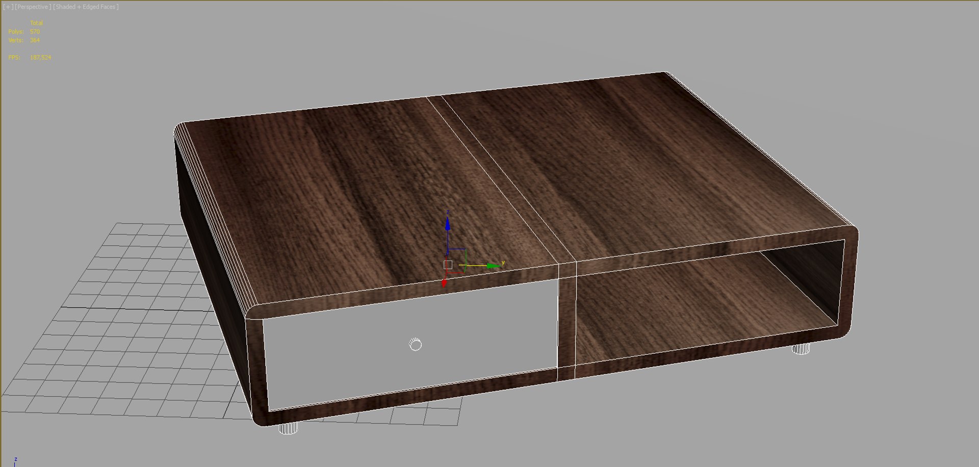 table 3d max https://p.turbosquid.com/ts-thumb/oc/A0njUw/qqbck8yu/5/jpg/1435523436/1920x1080/fit_q87/2116fe71bc9cad0c6744a21381fe64e3901f7e19/5.jpg