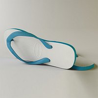 Havaianas Sandals