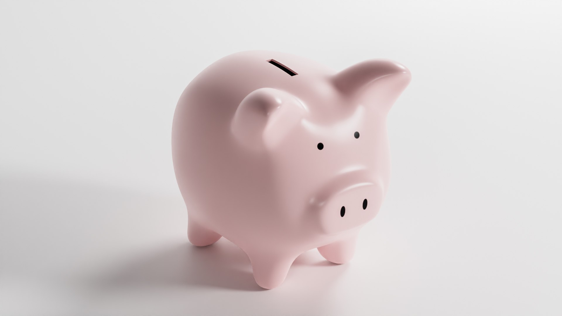 pink piggy bank pig 3D https://p.turbosquid.com/ts-thumb/oc/EMbMQy/6M12M23B/piggybank07/jpg/1587912265/1920x1080/fit_q87/bd17cf8b07bff9d2a9780a2c9e1fb083b0b3a525/piggybank07.jpg