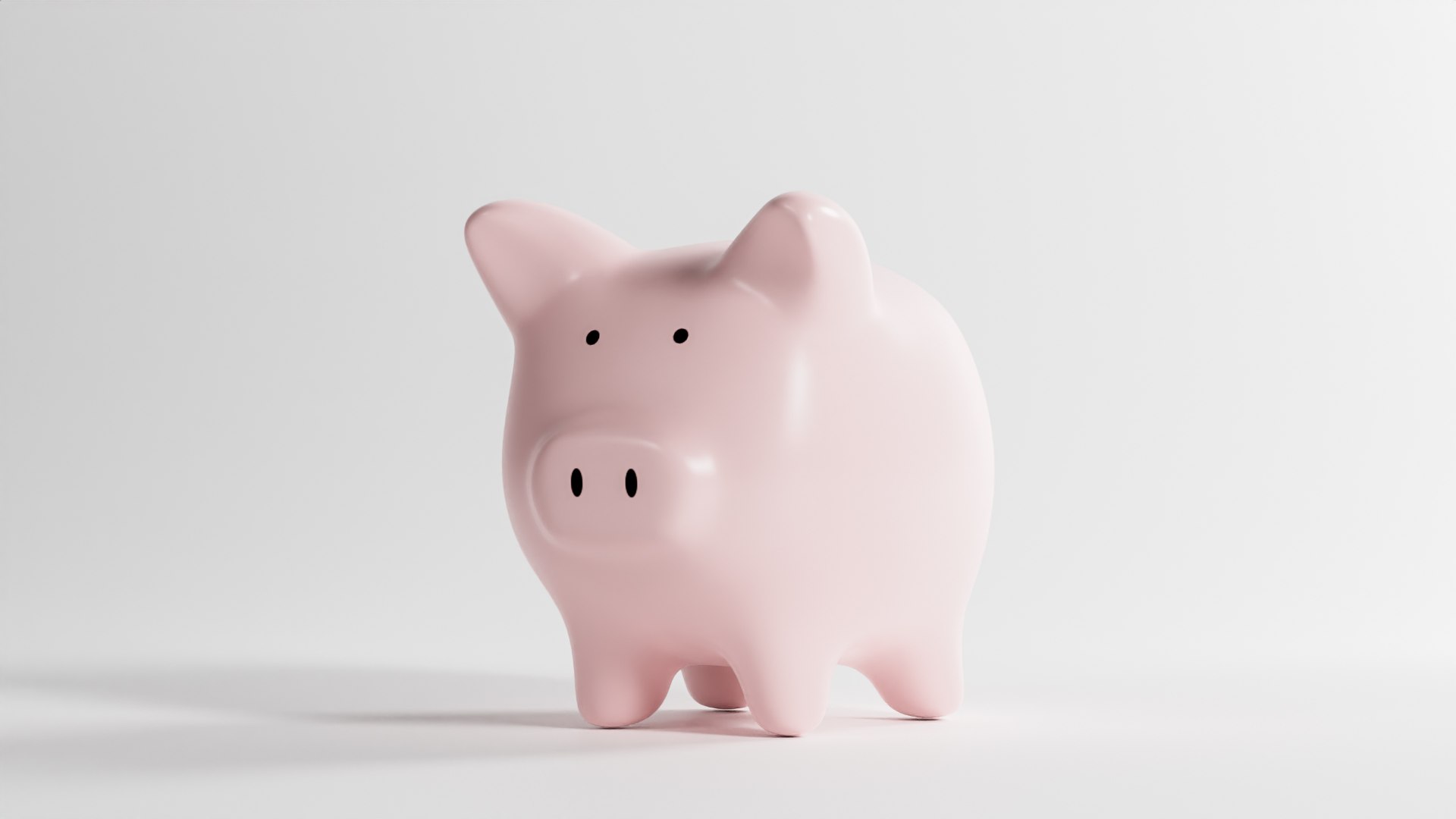 pink piggy bank pig 3D https://p.turbosquid.com/ts-thumb/oc/EMbMQy/I96pD097/piggybank02/jpg/1587912194/1920x1080/fit_q87/30bff25de8e38233c490a5f623ec90de8a1c519a/piggybank02.jpg