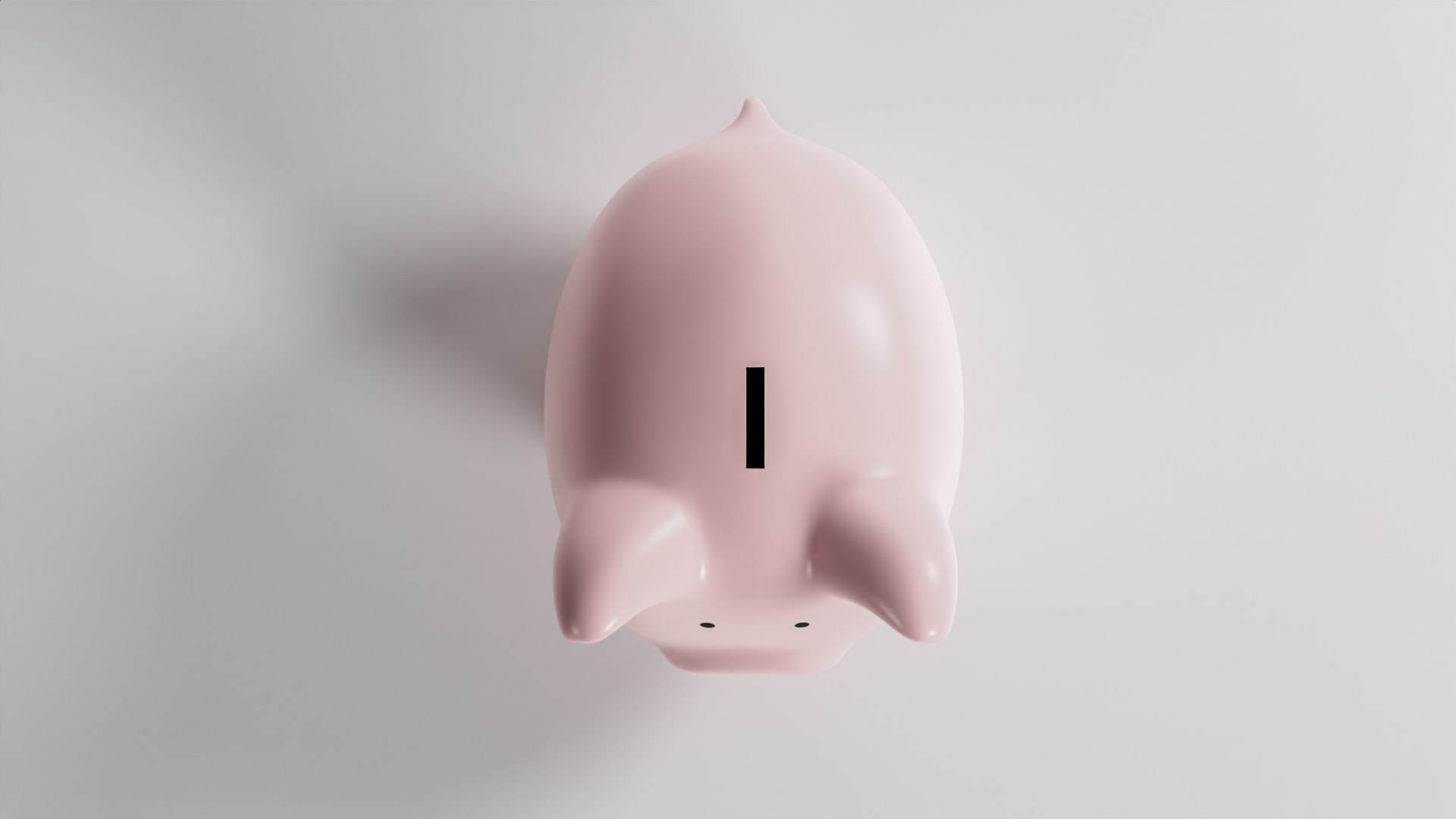 pink piggy bank pig 3D https://p.turbosquid.com/ts-thumb/oc/EMbMQy/iofMmw0S/piggybank06/jpg/1587912254/1920x1080/fit_q87/58da7928ccec4f225dcf4a78e38686dcc6920e2f/piggybank06.jpg