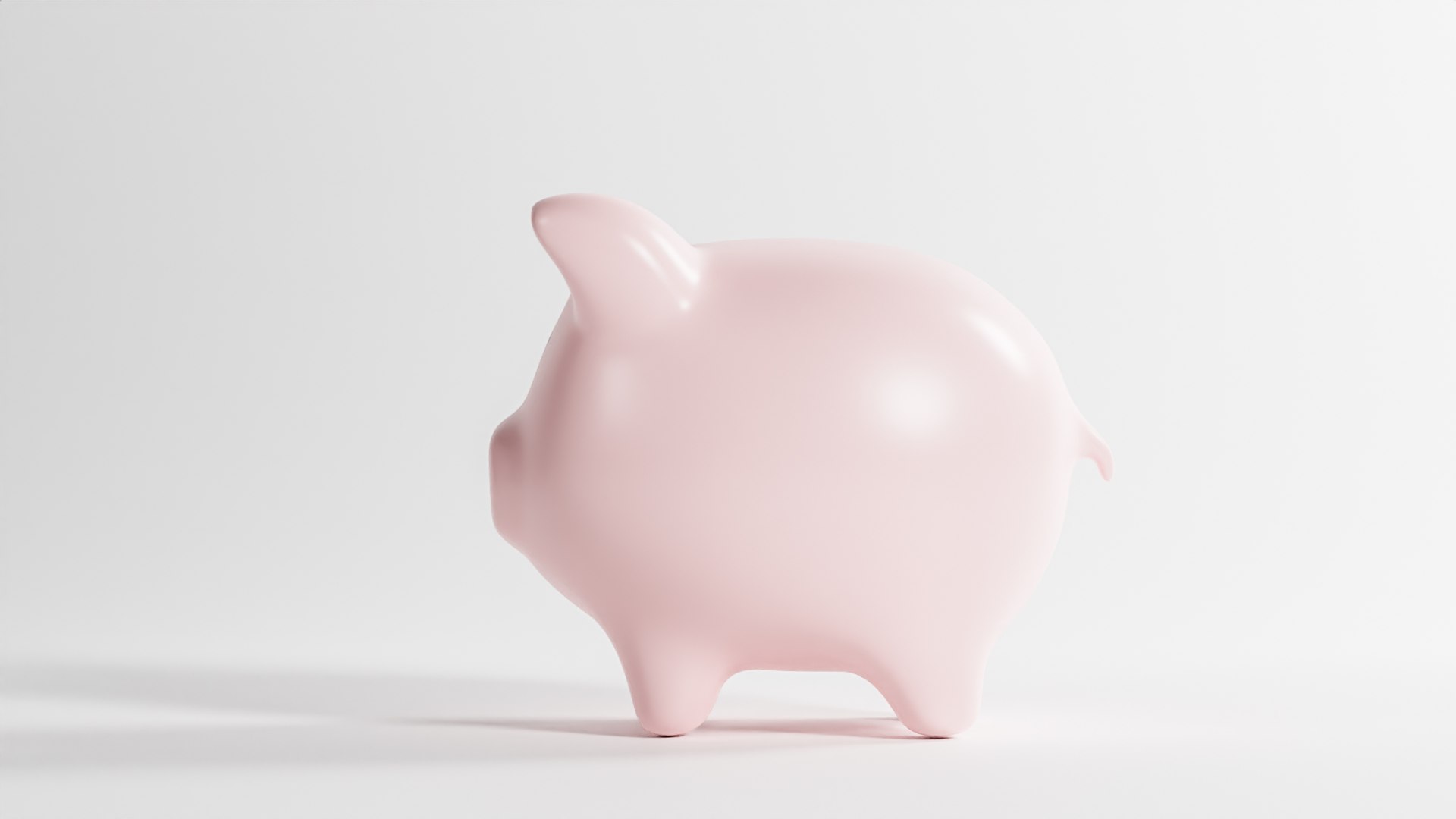 pink piggy bank pig 3D https://p.turbosquid.com/ts-thumb/oc/EMbMQy/ncTKHtyy/piggybank03/jpg/1587912208/1920x1080/fit_q87/8a1acc5a40d76ffc1b4f02fa9c145fd95799fe5f/piggybank03.jpg