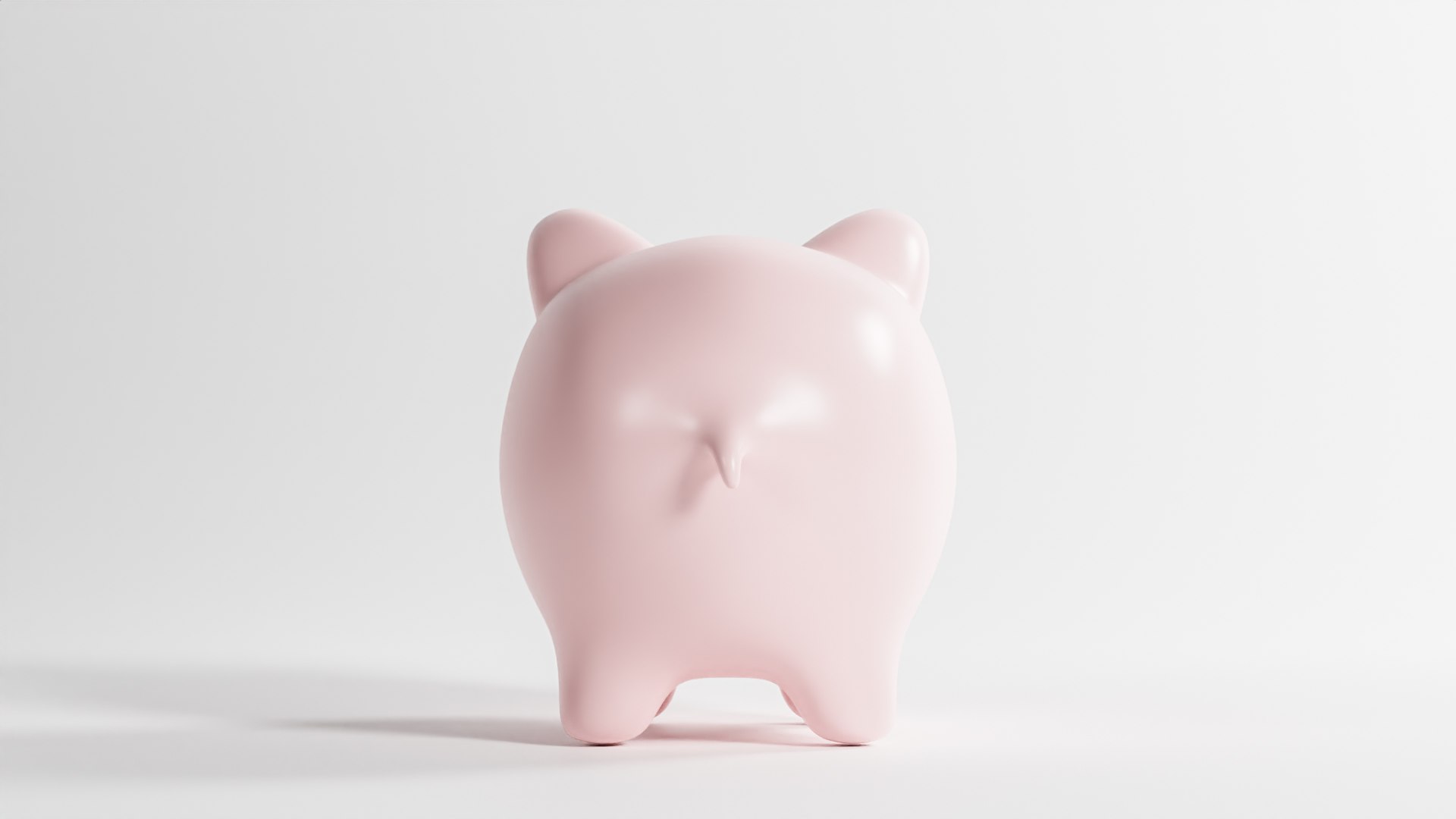 pink piggy bank pig 3D https://p.turbosquid.com/ts-thumb/oc/EMbMQy/ps6Cq6xe/piggybank04/jpg/1587912223/1920x1080/fit_q87/f795da334bcf4617efe44f1ee9445e8463b8d5d9/piggybank04.jpg