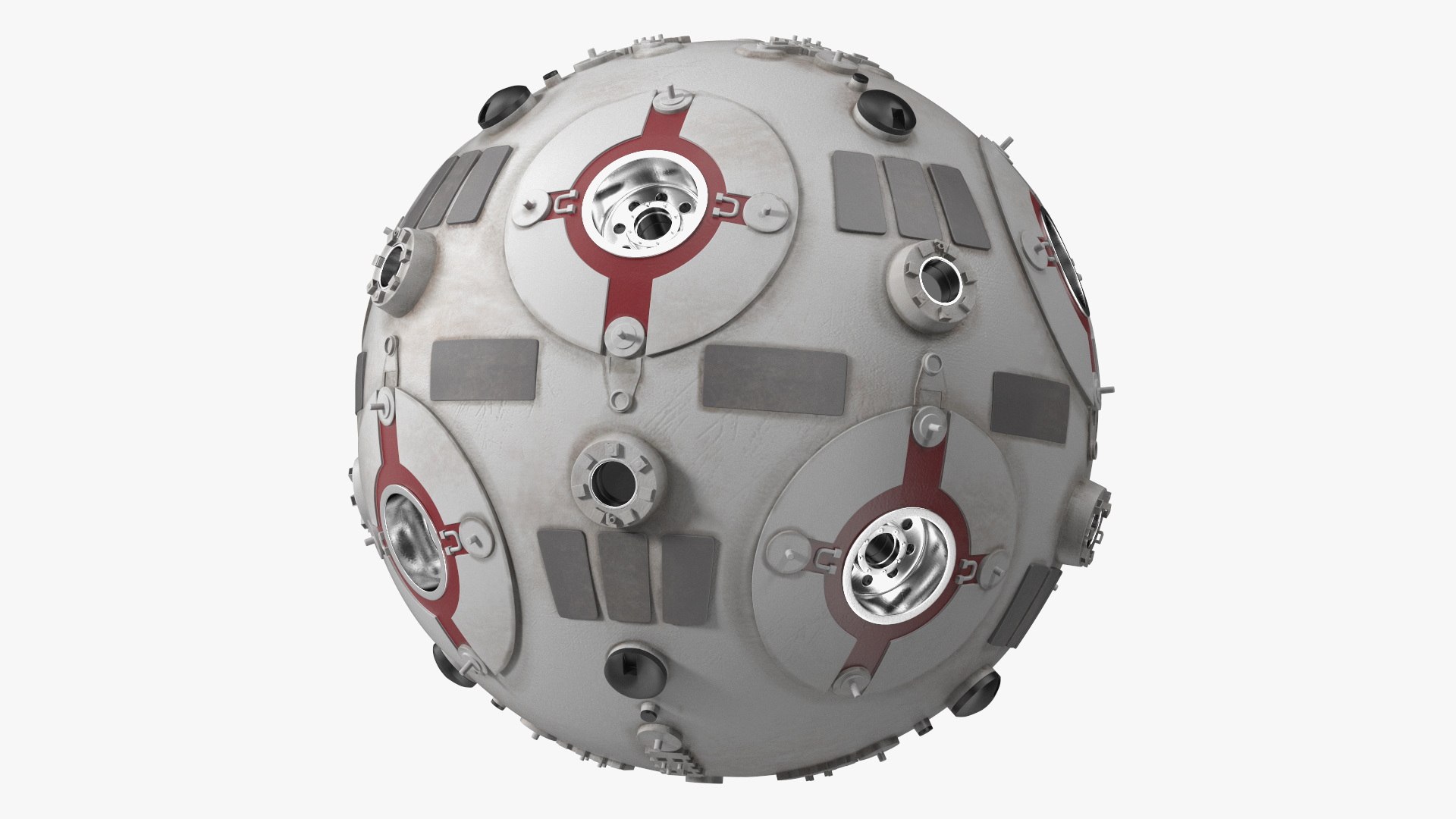 Star Wars Universe Collection 3D model https://p.turbosquid.com/ts-thumb/oc/EVBngi/Er/floatingjedimarksmanhcombattrainingremotemb3dmodel001/jpg/1719214319/1920x1080/fit_q87/4e64a4b950da63c9b9a41ae57a49a2e4a211b594/floatingjedimarksmanhcombattrainingremotemb3dmodel001.jpg