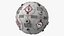 Collezione Star Wars Universe