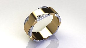 Ring1