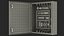 Electrical Panel